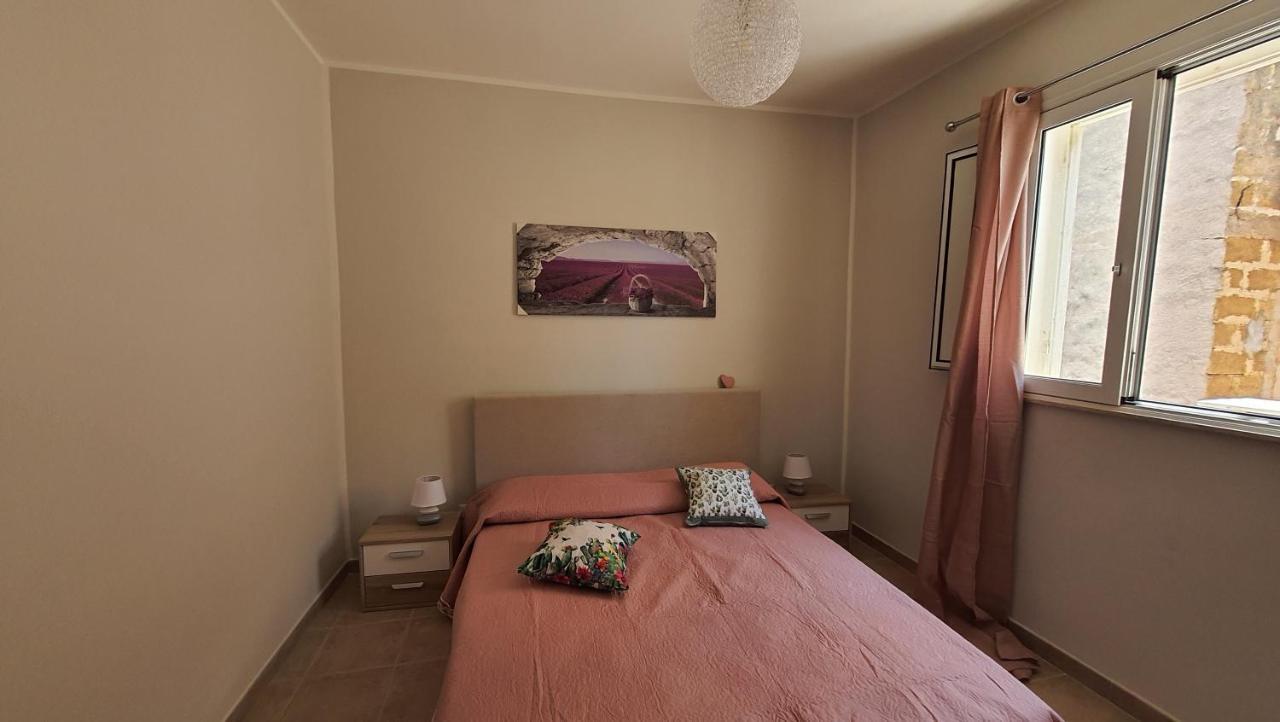 Сasa de vacaciones Casa Vicino Mondello Palermo
